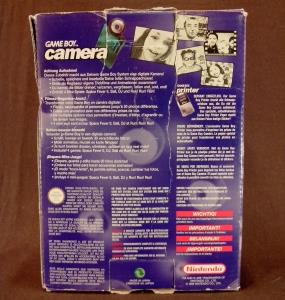 Game Boy Camera (04)